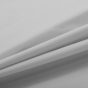 320T��������� ��q�����Ϸ��b���r����]͸���Ϝ�����ڰ�����