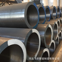 F؛N۸ߜظ߉Nڏ偠tS늏SܵA335P92 Ͻ