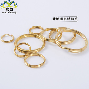 ��ï����𡿏S�����l�S�~耳�Ȧ ���~�A��耳׭h ��Ȧ耳׿����