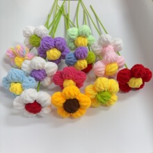 ���l��֧�L�U�ֹ����滨���ֹ�diy��Ʒ���h����ܽ������ë���ٻ�