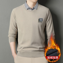 �ﶬ�كɼ���ʿ�ӽq�Ӻ�ů�r�����eë���д��ᘿ���ʿ�l�����b