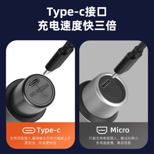 Wireless Microphone Dual Use Universal Mic Charger Live Streaming Home Singing Outdoor Speaker Conference Stage Microphone