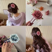 ��������õ�廨������AŮ���ķՇ��������l�A������X�װl���A��