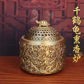 金属工艺品;铜雕工艺品;钥匙扣及钥匙扣配件