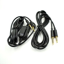 ���l���S�����l�m����_��Astro A10 A40 A30�^��ʽ�Α���C���l