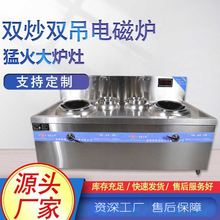 �S�ҬF؛���ô����p�^늴��ͻ����p���p��늴Št15kw�p��늳���