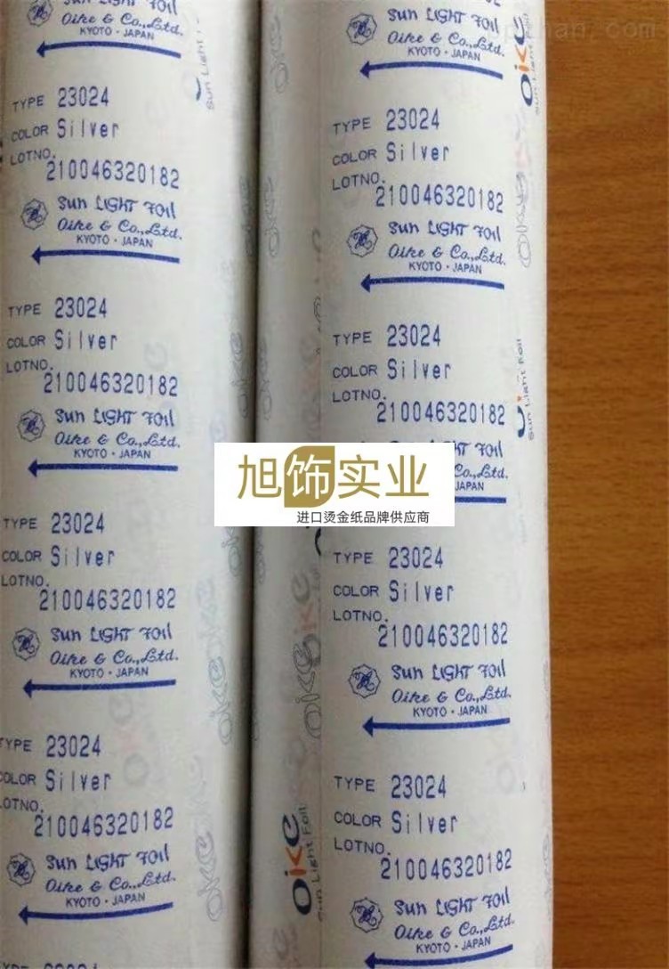 �ձ�β��OIKE�̽�ֽ 23024 12KL-30 23PA PF610 UVT ȫϵ�ֻ�����