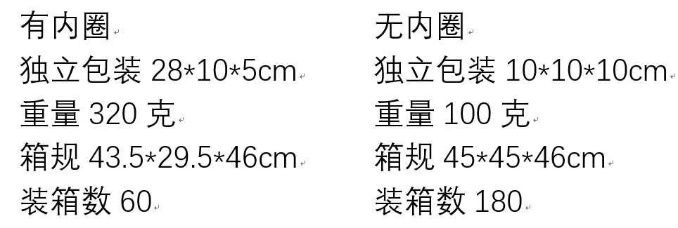 Car Steering Wheel Cover Rhinestone Steering Wheel Cover Four-Season Universal Diamond Soft Leather Non-Slip Steering Wheel Cover with Shiny