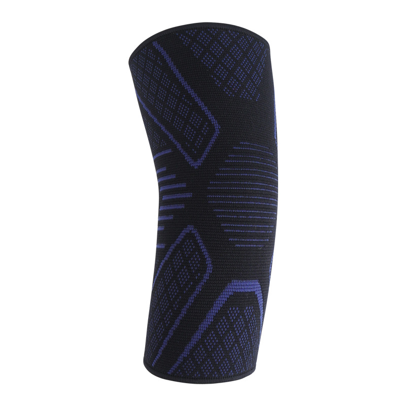Codo deportivo cubierta de articulación de codo cubierta de brazo de mujer hombre de verano cubierta de fitness delgada cubierta de baloncesto brazo
