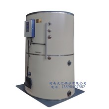 ݷeʽЉ늟ˮ偠t 1500L60KW_ˮ偠t