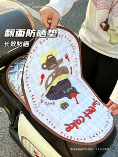 늄�܇���|�׷����|�������|�ƿĦ��܇�b�С����ļ���ˮ����|