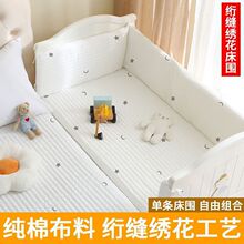 �냺������ܛ����ײ�l��ͯƴ�Ӵ��o�ڇ��ړ����o߅����С������