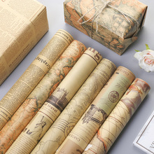 ţƤrbնYƷbYЈ󼈰Ƥ