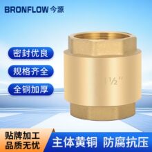 ��Դ�y�T �S�~��ʽֹ���y����ʽֹ���y�����y ����������ֹ���y