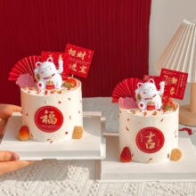 �W�t��ؔ؈�����b[��2026�´��옷�f���������Ɍ���Ʒ���