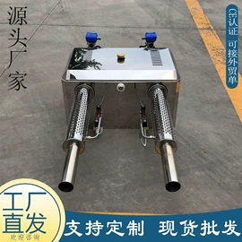 挖掘机械;割草机;装载机械
