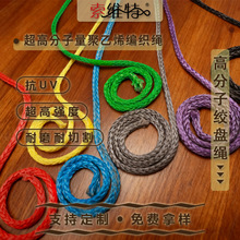 ��ĥ����UHMWPE�����K�ߏ����߷���12�ɽ��z�K���I���������g�P�K
