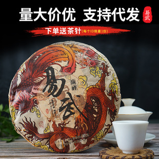 ��������߶��ն��ղؼ����������Ř䴺�������ն�����ʮ������