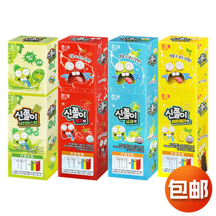 �n���M�ں�̫�����L�lܛ��24g��ͯ��Ƥ���L���^�ǹ����f���e��ʳ