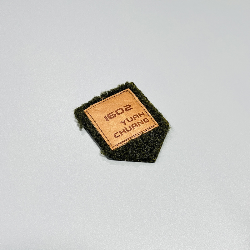毛巾绣478566.jpg