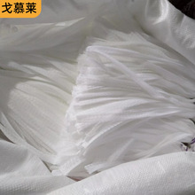 �Ӵ���L���ϾW  �b�u���Ӻ������z�W�� ���ϾW��