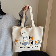 ������������Ů6�´�������ͨ��㼑��L�W�����������ӆ�����ذ�