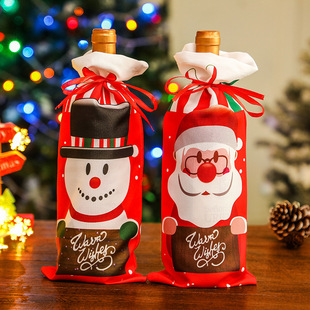 �羳�¼t���׼t��ƿ�׾�ƿ�}�Q�b�Ʒ��������Ʒ�Ҿ��b��}�Q�Շ�
