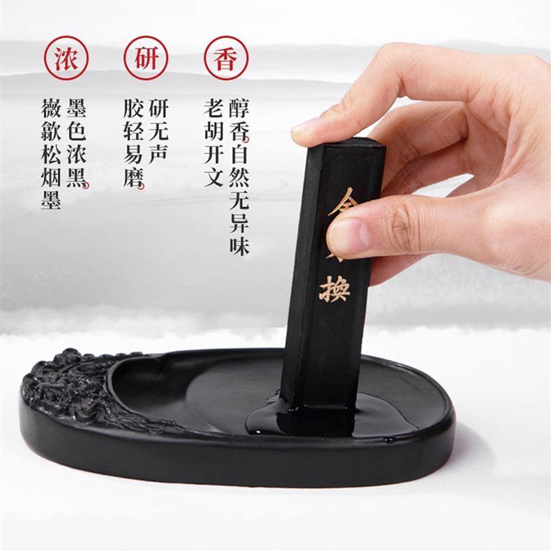 O1CN01immd2b1zkSyrAuy0Q_!!2023