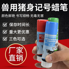 �i�����P �i��Ϟ�P ӛ̖�P �i��Ϟ�P��ӛϞ�P �iӛ̖�P