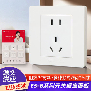 �w����������_�P������� �w���_�P�������à��ڰ��b����Ҏ��