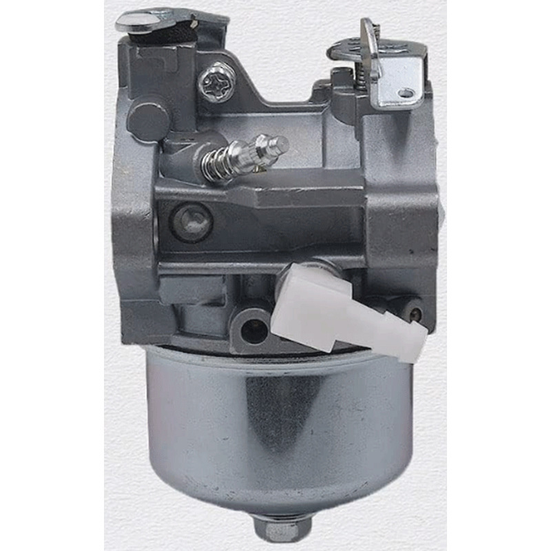 499158 carburador para Briggs y Stratton 699831 694941 499163