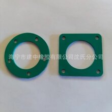 �S�Ҷ����͸ߜ���ĥ�����z���z�|Ƭ�ܷ��ͷ��͸��g���m���z�|Ƭ