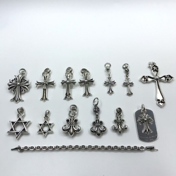 QQ图片20201228112752