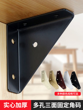 Bӹ̶Fֱ֧ܴaǴaӺӰ90