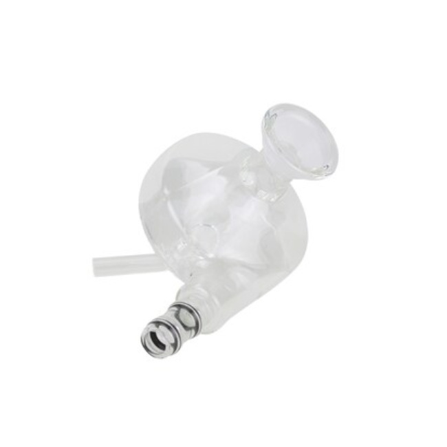 079857 赛默飞thermo柱塞杆PISTON.1250ICS3/5 SAPHIR