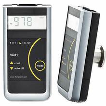 ���D����Thyracont���ӋVD8ϵ�����ӋVD84/1