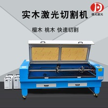 ̴ľ��ľ�l�������̙C�ľ����C500�ߴ��ʺ�ľ�弤���и�C