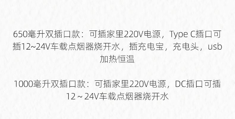 c53fa223-685d-4728-b9d9-7e35525b028a.jpe