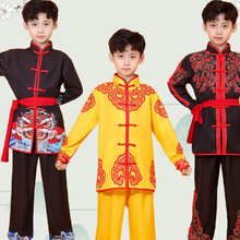 ��ͯ���g��Ӗ�������g���ݷ��Ї��L�����ِ�L��ʷ�̫�O�����g