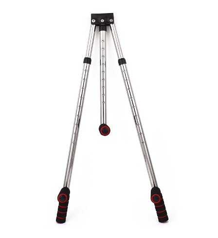 一字馬トレーニング器具、開脚靭帯ストレッチ、開脚運動、ヨガ美脚、レッグプレス補助器具、筋肉伸ばし|undefined