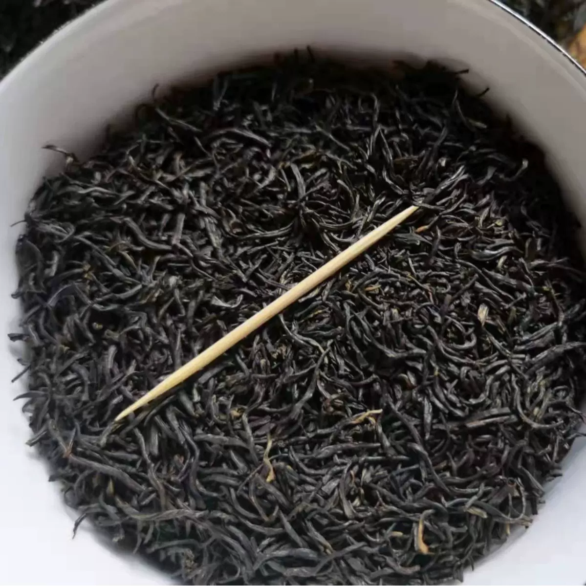 【批发价】2025年小种红茶  三江红茶 浓香型茶叶