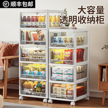 JEKO���ʽ�ռ{�������σ��������ʳ���A�p����ⰲ�b