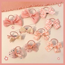 ��ɫϵ��ˇ�����Y��ͯ�l�A2025�_���������������r�аٴ�z���l�