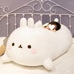 ����ż���;W�t���Ů����Ů�Ŀ��Ա���˯�X�ĳ�ܛ�m�϶Y��