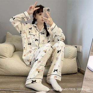 �羳���n녶���˯��Ů�L���Lѝ���＾ӡ�������ɐۼҾӷ����b�¿�