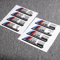 Bmw雷版新3系新5系改造m 1m 2m 3m 4m 5m 6m 7m改造車に適用します。