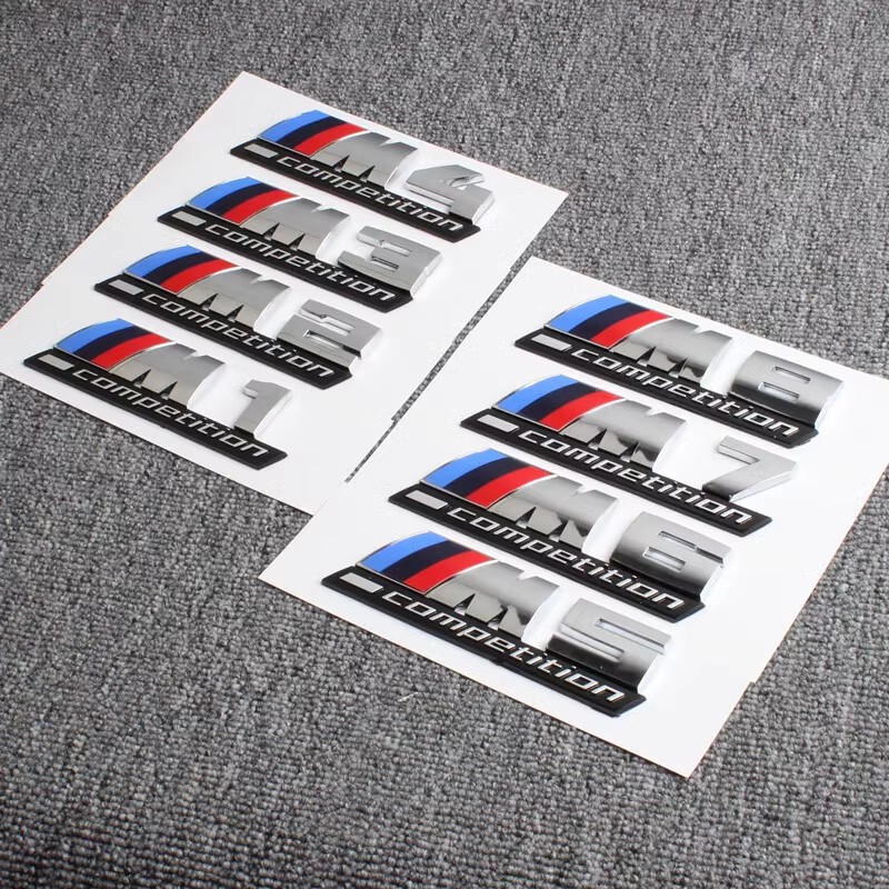 Bmw雷版新3系新5系改造m 1m 2m 3m 4m 5m 6m 7m改造車に適用します。|undefined