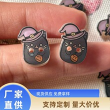 ñ���Ϲ�؈��~�ۃ�ͯ�f�}��diy����bjd���°lȦ�����b�֬����