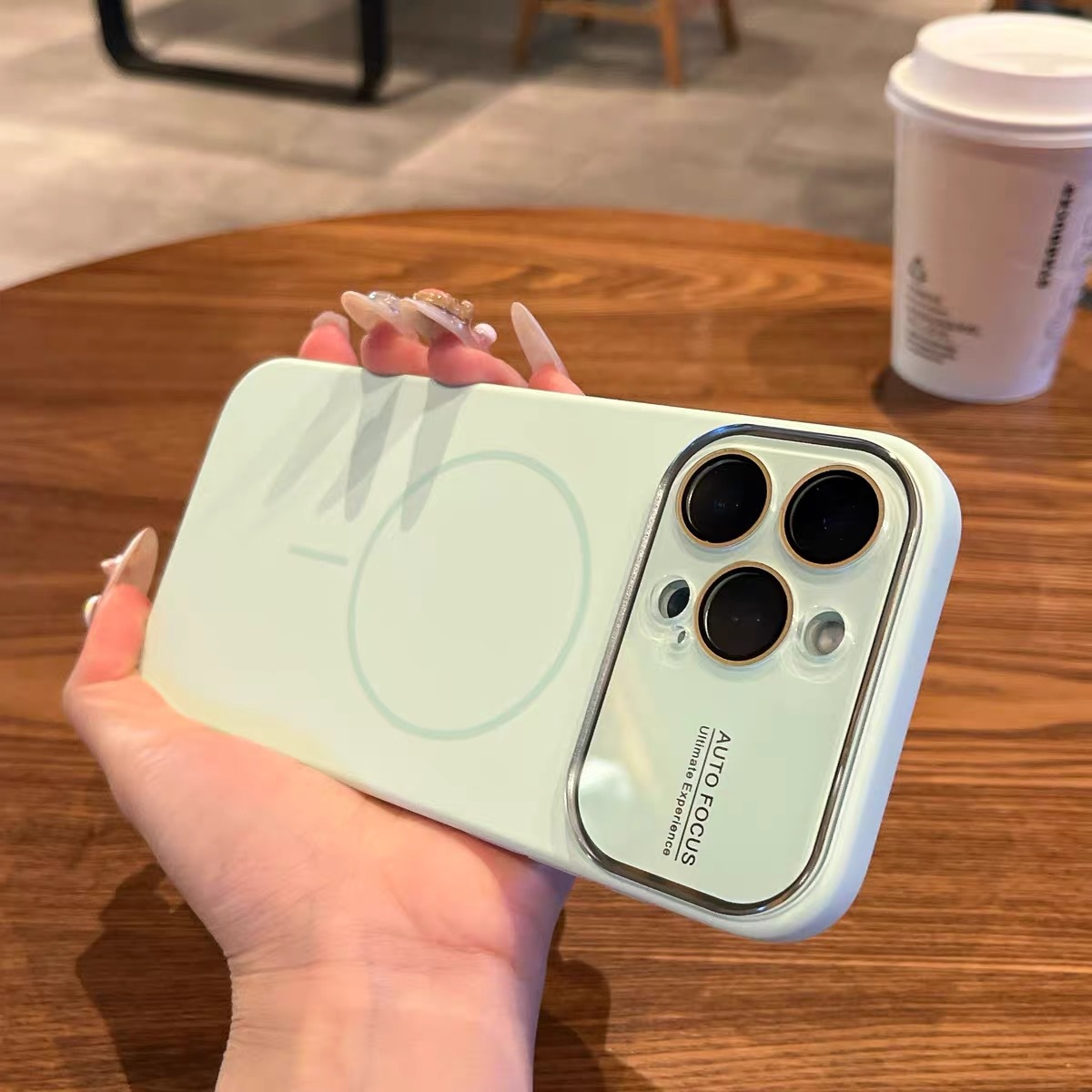 微信图片_20250910234328_443_58