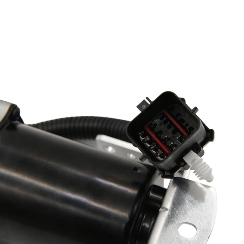 5L3Z7G360A 8L3Z7G360A High-Pressure Oil Pump Suitable for Ford and Lincoln